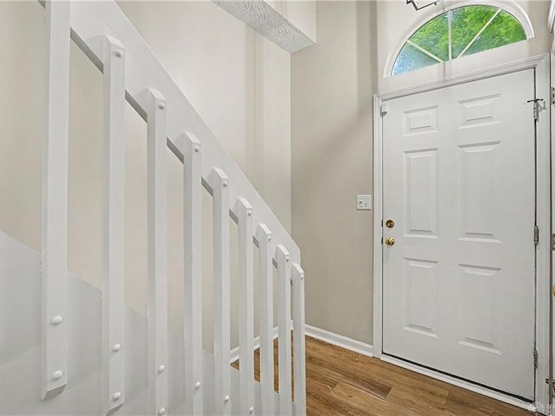 2263 Polo Park Drive, Dayton, OH 45439 Photo 8