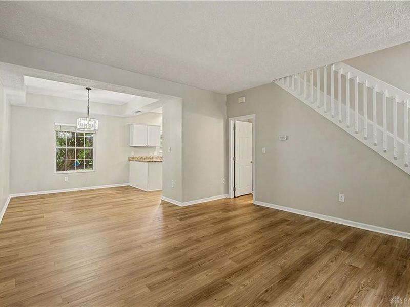 2263 Polo Park Drive, Dayton, OH 45439 Photo 9