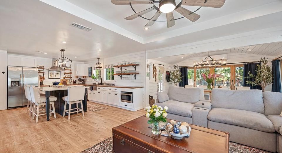 425 Fruitvale Rd, Lincoln, CA 95648 Photo