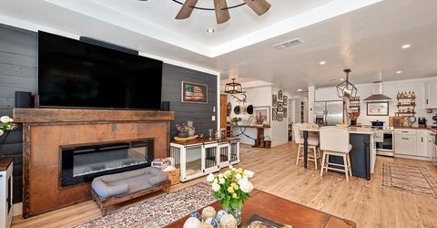 425 Fruitvale Rd, Lincoln, CA 95648 Photo