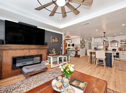 425 Fruitvale Rd, Lincoln, CA 95648 Photo