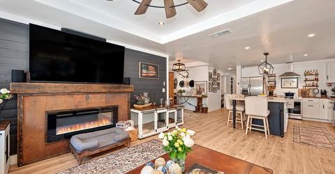 425 Fruitvale Rd, Lincoln, CA 95648 Photo
