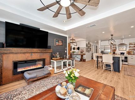 425 Fruitvale Rd, Lincoln, CA 95648 Photo