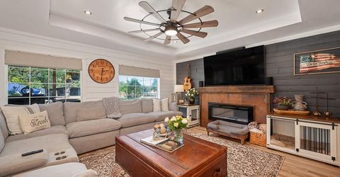 425 Fruitvale Rd, Lincoln, CA 95648 Photo