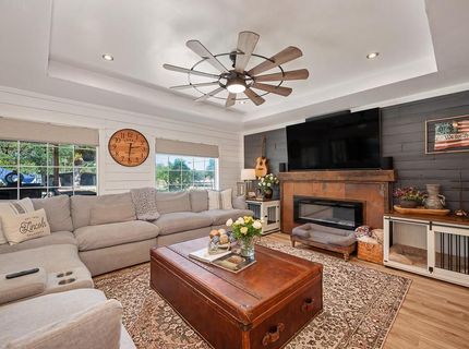 425 Fruitvale Rd, Lincoln, CA 95648 Photo