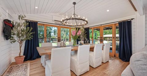 425 Fruitvale Rd, Lincoln, CA 95648 Photo