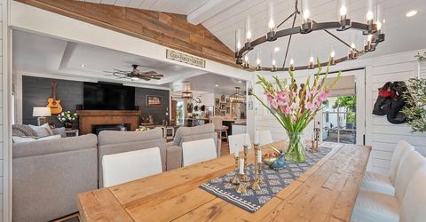425 Fruitvale Rd, Lincoln, CA 95648 Photo