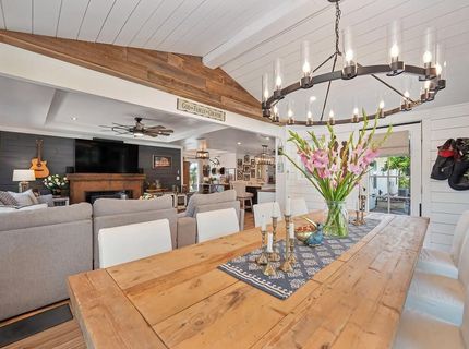 425 Fruitvale Rd, Lincoln, CA 95648 Photo