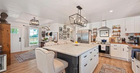 425 Fruitvale Rd, Lincoln, CA 95648 Photo