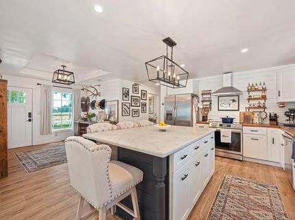 425 Fruitvale Rd, Lincoln, CA 95648 Photo