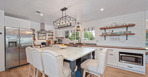 425 Fruitvale Rd, Lincoln, CA 95648 Photo
