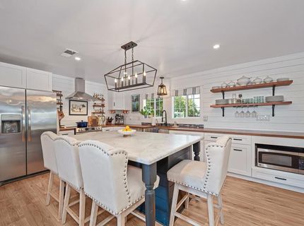425 Fruitvale Rd, Lincoln, CA 95648 Photo