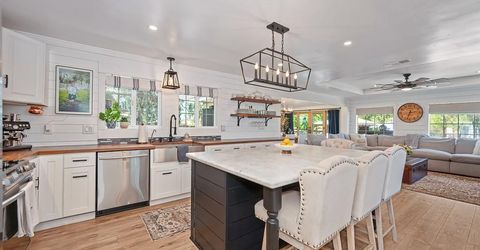 425 Fruitvale Rd, Lincoln, CA 95648 Photo