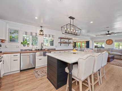 425 Fruitvale Rd, Lincoln, CA 95648 Photo