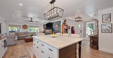 425 Fruitvale Rd, Lincoln, CA 95648 Photo