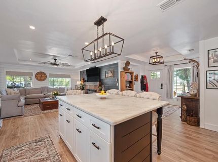 425 Fruitvale Rd, Lincoln, CA 95648 Photo