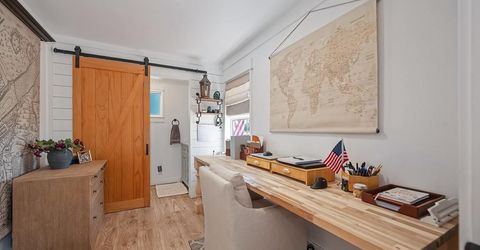 425 Fruitvale Rd, Lincoln, CA 95648 Photo