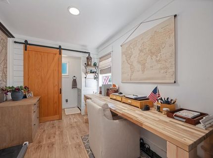 425 Fruitvale Rd, Lincoln, CA 95648 Photo