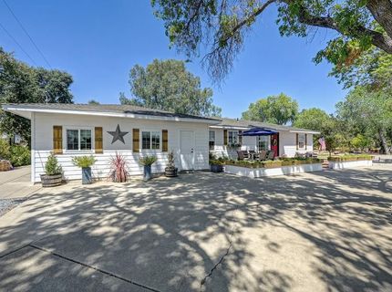 425 Fruitvale Rd, Lincoln, CA 95648 Photo