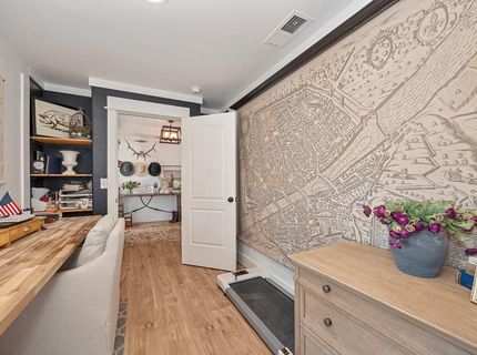 425 Fruitvale Rd, Lincoln, CA 95648 Photo