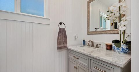 425 Fruitvale Rd, Lincoln, CA 95648 Photo