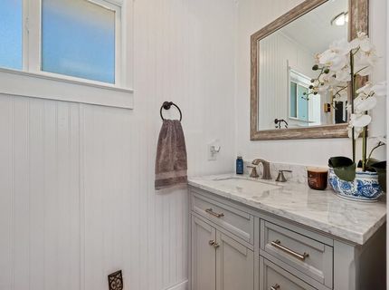 425 Fruitvale Rd, Lincoln, CA 95648 Photo
