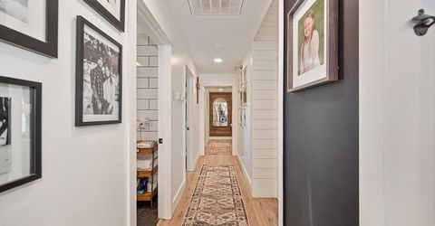 425 Fruitvale Rd, Lincoln, CA 95648 Photo