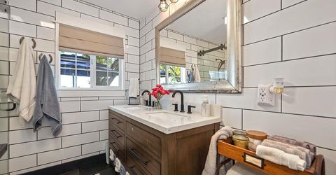 425 Fruitvale Rd, Lincoln, CA 95648 Photo