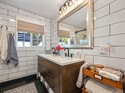 425 Fruitvale Rd, Lincoln, CA 95648 Photo