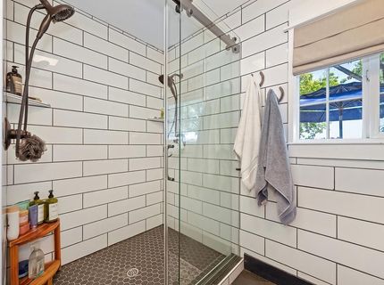 425 Fruitvale Rd, Lincoln, CA 95648 Photo