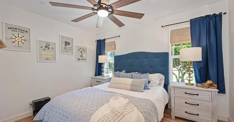 425 Fruitvale Rd, Lincoln, CA 95648 Photo
