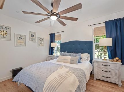 425 Fruitvale Rd, Lincoln, CA 95648 Photo