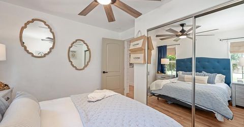 425 Fruitvale Rd, Lincoln, CA 95648 Photo