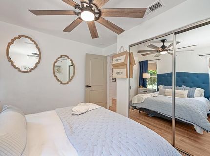 425 Fruitvale Rd, Lincoln, CA 95648 Photo