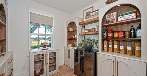 425 Fruitvale Rd, Lincoln, CA 95648 Photo