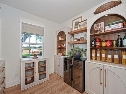 425 Fruitvale Rd, Lincoln, CA 95648 Photo