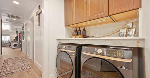 425 Fruitvale Rd, Lincoln, CA 95648 Photo