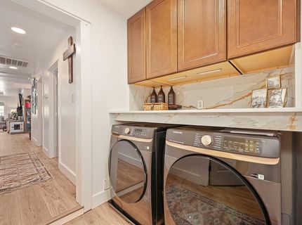 425 Fruitvale Rd, Lincoln, CA 95648 Photo