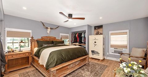 425 Fruitvale Rd, Lincoln, CA 95648 Photo