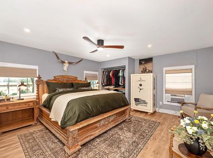 425 Fruitvale Rd, Lincoln, CA 95648 Photo