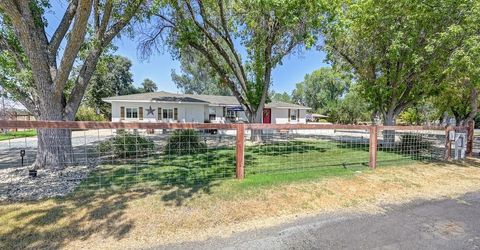 425 Fruitvale Rd, Lincoln, CA 95648 Photo
