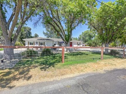 425 Fruitvale Rd, Lincoln, CA 95648 Photo