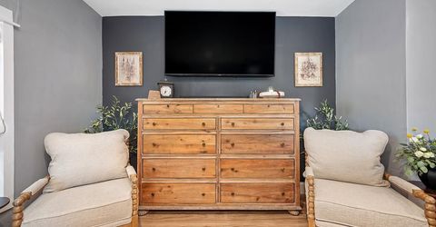425 Fruitvale Rd, Lincoln, CA 95648 Photo