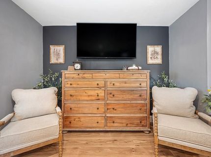 425 Fruitvale Rd, Lincoln, CA 95648 Photo