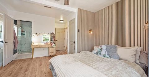 425 Fruitvale Rd, Lincoln, CA 95648 Photo