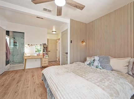 425 Fruitvale Rd, Lincoln, CA 95648 Photo