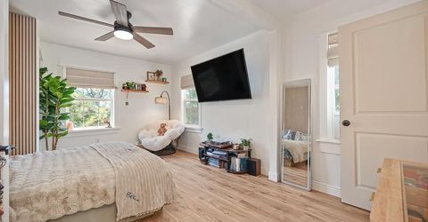 425 Fruitvale Rd, Lincoln, CA 95648 Photo