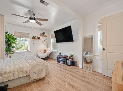425 Fruitvale Rd, Lincoln, CA 95648 Photo