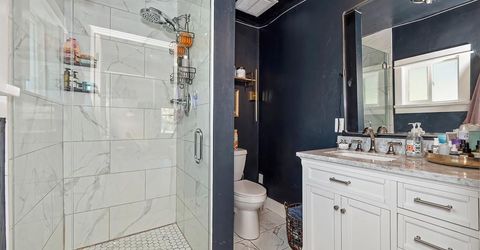 425 Fruitvale Rd, Lincoln, CA 95648 Photo