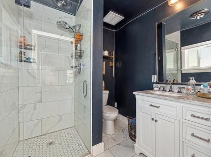 425 Fruitvale Rd, Lincoln, CA 95648 Photo